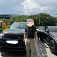 二手行情与购车避坑 | 路虎7.29日报