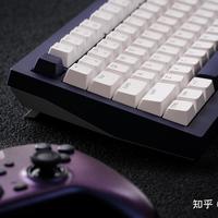 RSR鼠标上手、A3 HE磁轴实测 | JAMES DONKEY/贝戋马户7.29日报