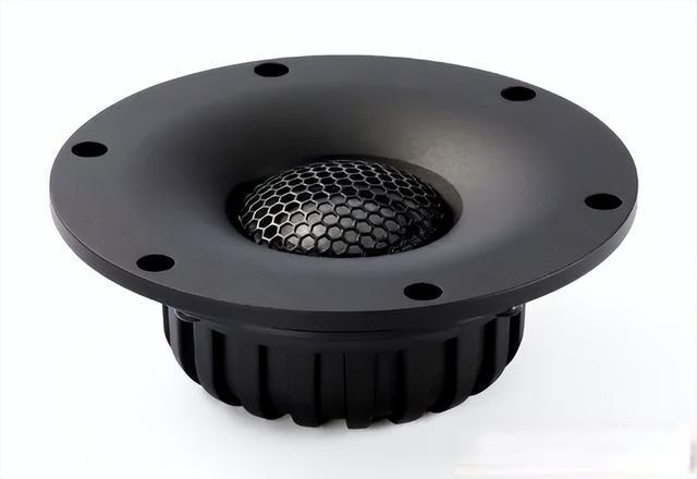 500块买HIFI耳机，能买到什么水准？真实横评给你答案