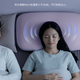 两款助眠App哪个更靠谱？睡眠岛和哆眠岛真实对比，看完就知道怎么选