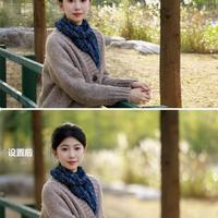 游客照翻车率90%：手机摄影3个致命坑，你踩了几个
