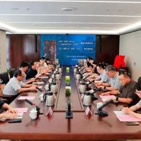 山西古建天花板！6条路线+避坑指南，看懂中国建筑史