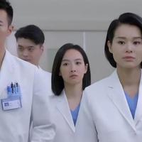 亲爱的生命》值得追吗？入坑前先看清这剧的两副面孔