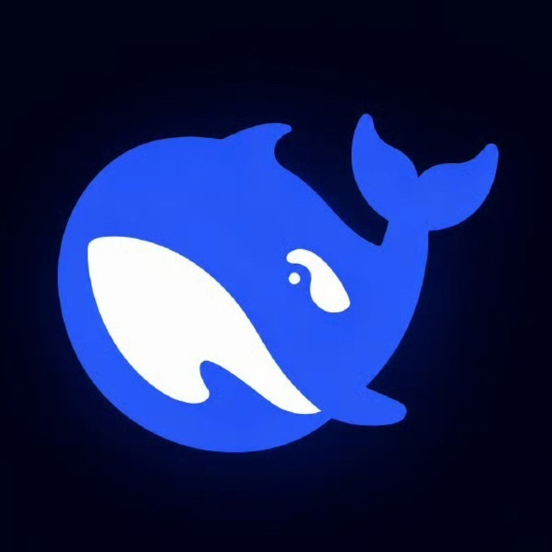 DeepSeek V4七月发布悬而未决，官方为保质量选择慢工出细活