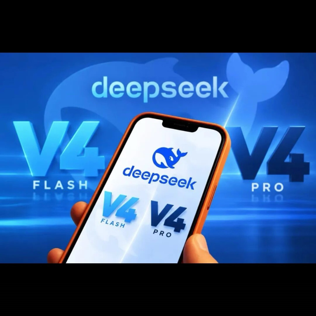 DeepSeek V4七月发布悬而未决，官方为保质量选择慢工出细活