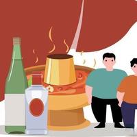 脂肪肝不是小问题！它离肝炎、肝硬化其实只有一步之遥