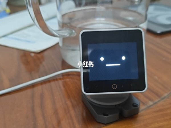9岁小朋友研究出来的AI使用办法：听写助手