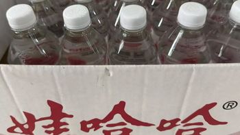 怡宝桶装水又涨1元！经销商算账每桶只赚几毛，送水比卖水还累