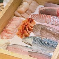 398和1580元的Omakase到底差在哪？吃完全套说实话