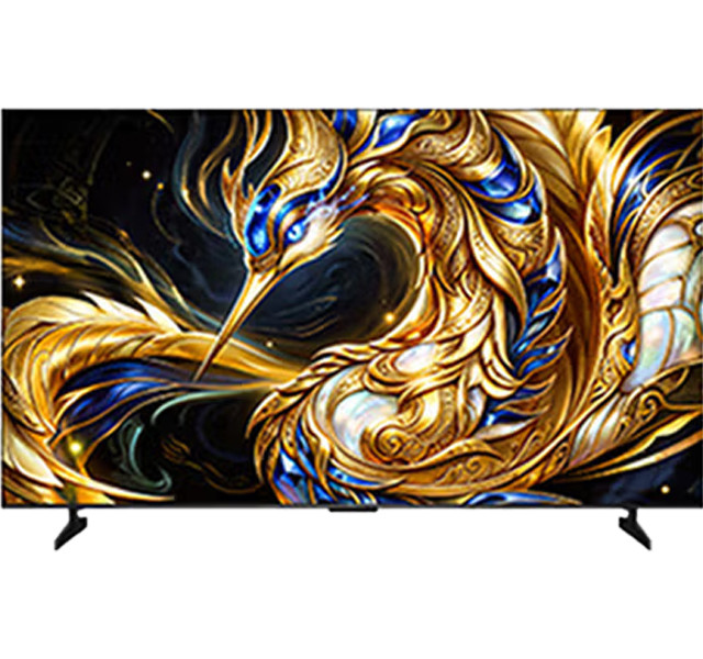 从60Hz到360Hz，刷新率对游戏体验的影响到底有多大？硬核玩家实测告诉你答案