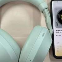 索尼头戴式耳机怎么样，新手有必要买千元级头戴耳机吗？百元对比