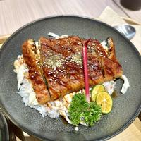 65块和1000块的鳗鱼饭差在哪？食材工艺场景三维度揭秘