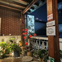 青旅价格差10倍！2026年选对省千元选错白花钱
