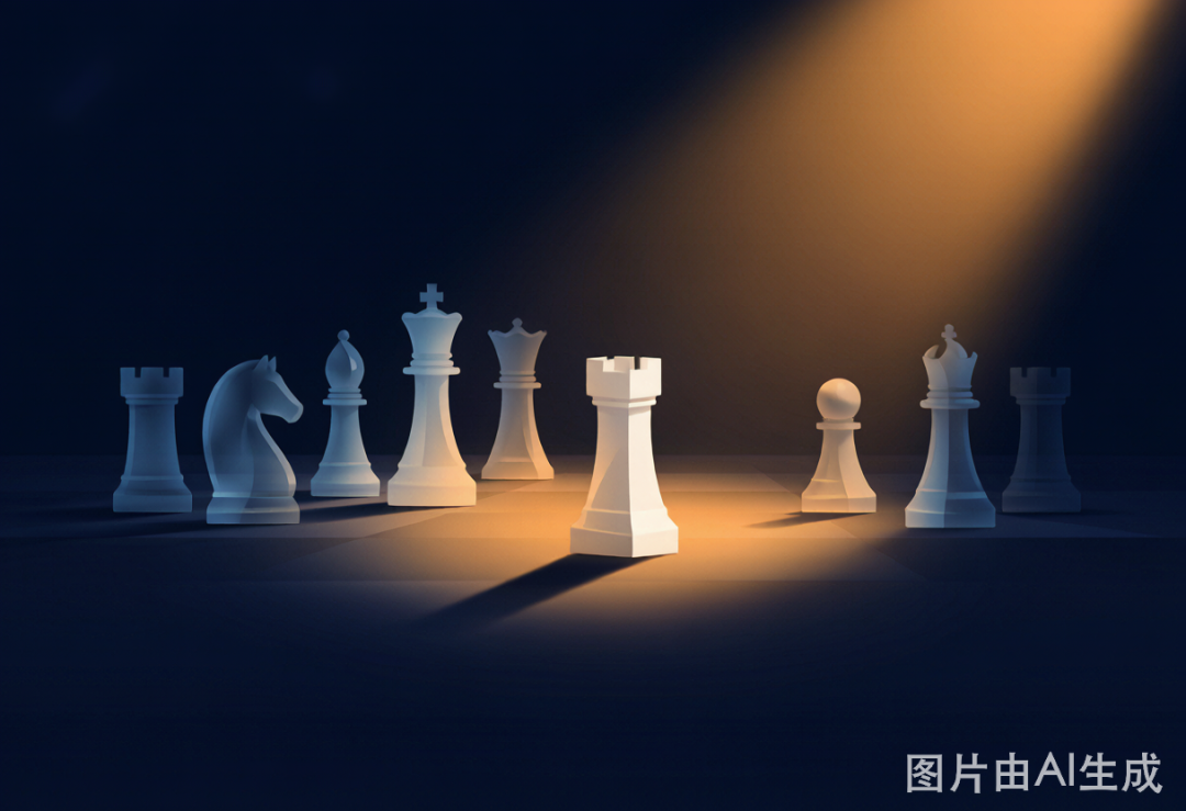 承认掉队后换牌:亚马逊AI搁置Nova旗舰、押注FMR