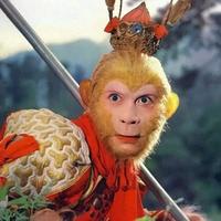 西游记原著有多离谱？孙悟空像妖怪，唐僧爱哭，猪八戒不是白猪
