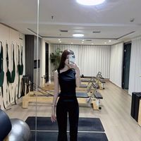 照顾卧床长辈踩过很多坑😭
