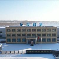 超市苏打水价格差几十倍，内行人从不乱买，看完少踩坑