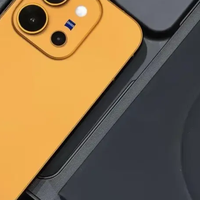 价格还贵319元，vivo X300E对比vivo X300，到底有什么区别？