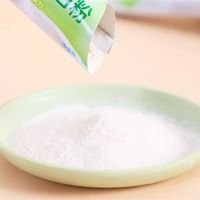 加乳化剂的蛋白粉和配料极简的，到底差在哪？