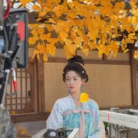 配音连用三部观众喊累？吴谨言原声其实很能打，但问题不在配音本身