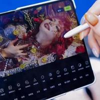 鸿蒙:抖音系20余款应用完成全面适配,重塑全场景体验!
