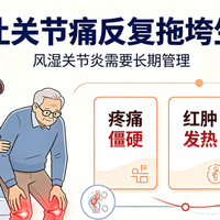 老年人风湿关节炎，用科芬汀萘丁美酮有哪些注意事项？