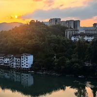 花大几百怕踩坑？教你3招辨别真假沉浸式景区，从此不再交智商税