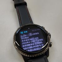 从无感录音到AI日记，TicNote Watch手表，探索腕上记录新方式！