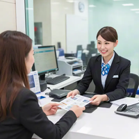 5年期大额存单重启，利率仅1.6%慎入