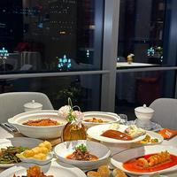 花半个月工资吃顿饭，这2000块到底值不值？内行给你算笔账