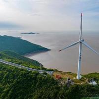 以为越远越美？杭州出发3小时海岛避坑指南：三天两晚只能这么玩