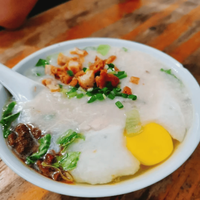 来湛江旅游，这些特色小店美食都值得尝尝，好吃不留遗憾