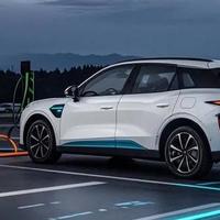 宁德时代全固态电池2027年小批量生产，凝聚态密度已达500Wh/kg