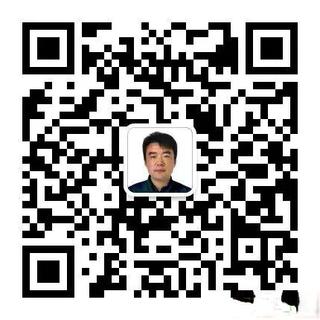 贵出来的钱到底值不值？40-50元烘焙粮横评，鲜朗凭啥脱颖而出