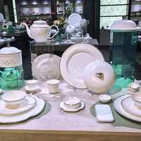 同样是素，60块和2000块差在哪？看完就知道怎么选