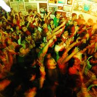 5万场50亿2800万人：Livehouse怎么成了年轻人最舍得花钱的地方