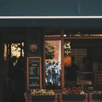 网红咖啡店花两倍价格买的是咖啡还是拍照背景？3招教你避坑