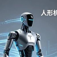 特斯拉增收不增利，250亿美元AI豪赌背后：市场到底在怕什么？