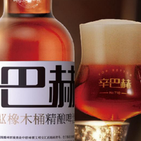 高端啤酒前十品牌深度观察：谁在定义中国高品质啤酒新格局？