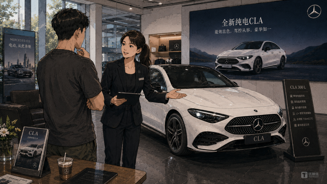 图片系 AI 生成