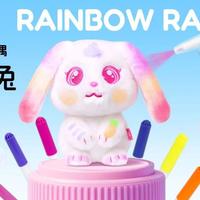 零基础！旧手套袜子改造玩偶，再丑也是限量款
