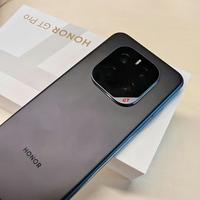 2000块买谁更值？红米K80对比一加Ace5，续航实测结果意外了