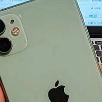 2026年iPhone 11还值得买吗？二手800起+LCD护眼屏+能升iOS 27，3类人闭眼入