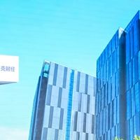 《向善而行致远路：从可喜安样本读懂实体企业长期主义》