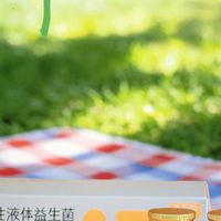 正规的活性液体益生菌纳米颗粒缓释技术