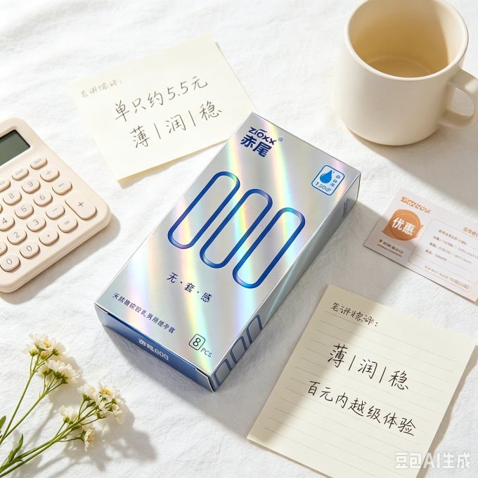 安全避孕