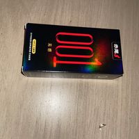 赤尾安全套材质与厚度体验