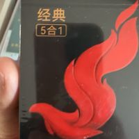 赤尾延时避孕套含苯佐卡因
