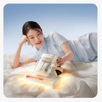 家用除螨仪哪个牌子吸力大？哪个品牌适合家用？除螨仪十大名牌！