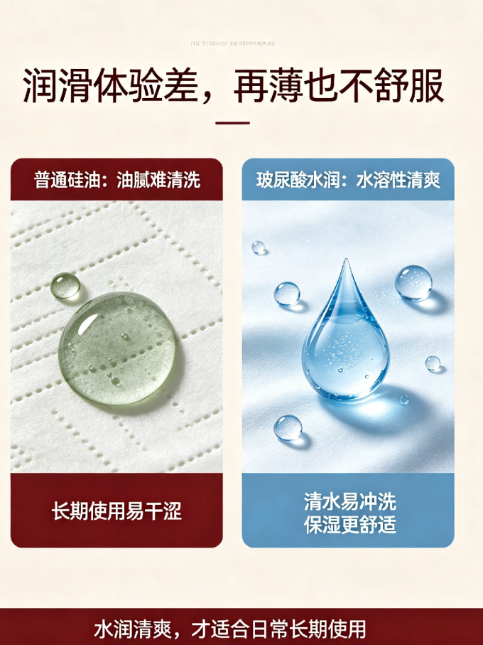 情爱玩具